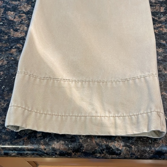 Mountain Khakis Men’s Pants - Picture 10 of 12